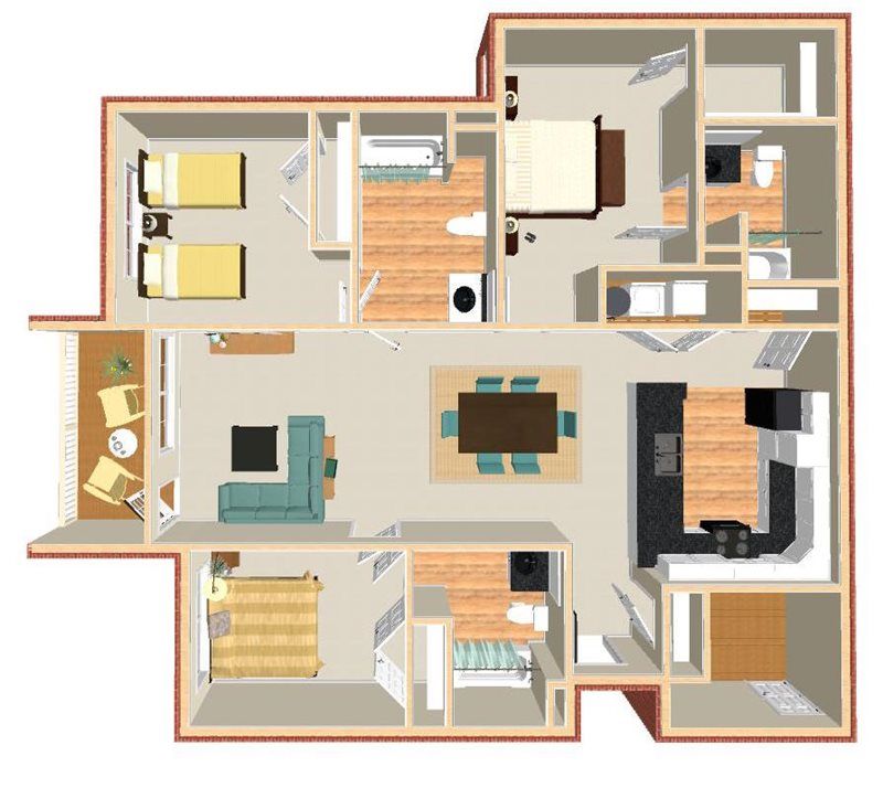C1 Image